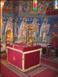 nenadkosovac 
+++ЧАСНИ ПРЕСТО+++ 
2007-01-16 23:36:05