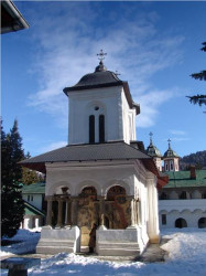 mircea_valcu 
Manastirea Sinaia 
2007-01-17 08:36:42