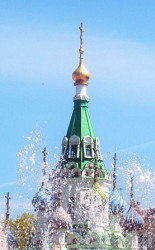 Dunyasha 
Воспоминание о лете 
2007-01-18 07:42:38
