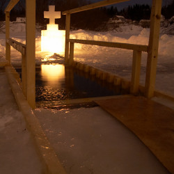 Dionisy, ierei 
Во Иорда-а-не... 
2007-01-19 16:14:56