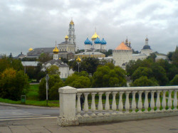 alexbd 
Троице-Сергиева лаврв 
2007-01-19 17:54:21