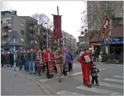 perovict 
Богојављење - Theophany 2007 
2007-01-20 14:48:29