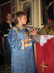 vpopovic 
Вања 
2007-01-21 19:10:45