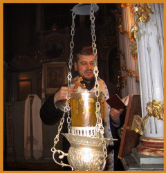 Ognjen 
Отац Вујадин 
2007-01-21 21:15:03