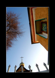 Obiektyw 
. 
2007-01-22 16:14:00