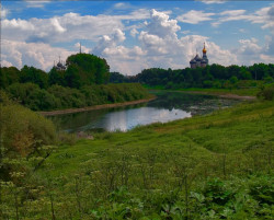 sqlap 
Вологда 
2007-01-22 22:04:16