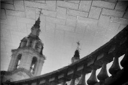 aleh69 
*** 
2007-01-23 07:28:56