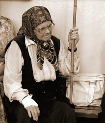 Dionisy, ierei 
имеющие уши да услышат 
2007-01-23 17:35:19