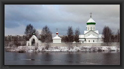 kisandr 
Вдали от суеты... 
2007-01-23 21:04:38