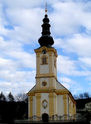 dragoj03 
Црква у Беочину 
2007-01-24 07:05:15