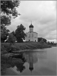 solo 
Святыня. 
2007-01-25 02:12:10