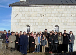 sapuric 
ЗА УСПОМЕНУ 
2007-01-25 11:38:06