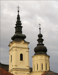 Isa 
Јазачки торњеви 
2007-01-25 19:04:54