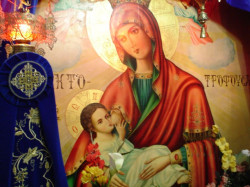 sera 
Panagia "Galaktotrofousa" 
2007-01-25 19:53:18