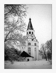 shiha 
зима в Александрове 
2007-01-25 21:55:51