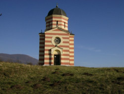  
 
2007-01-25 22:11:13