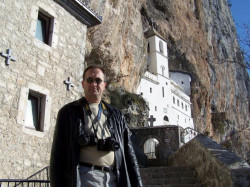 sapuric 
АУТОПОРТРЕТ 
2007-01-28 11:40:40