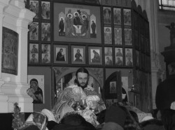 aur_lia 
Sfanta Liturghie 
2007-01-28 16:12:49