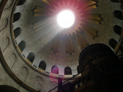 sera 
Holy Sepulcher 
2007-01-28 20:05:07