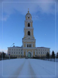 Marficzek 
***калаколня*** 
2007-01-29 16:25:29
