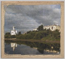 sqlap 
Вологда 
2007-01-29 23:07:05