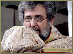 AleksaSrbin 
на литургији 
2007-01-30 07:49:30