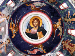 Vladapop 
Христос 
169 
2007-01-30 08:28:04