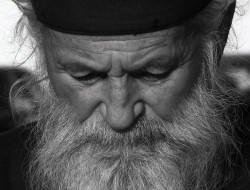 sapuric 
М О Н А Х 
2007-01-31 11:44:01
