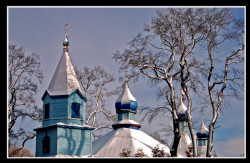 Pit_Zsak_79 
...michajłowska zimą... 
2007-01-31 18:03:40