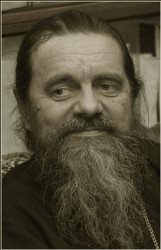 alladob 
Отец Михаил - свидетель Вечности. 
2007-01-31 22:38:29