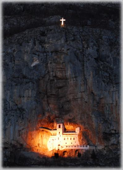 Ostrog 02