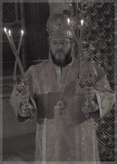 władyka Miron