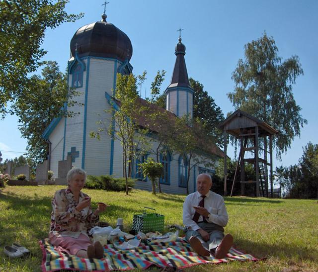 wojnowo 2005