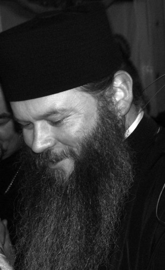 o.Afanasij