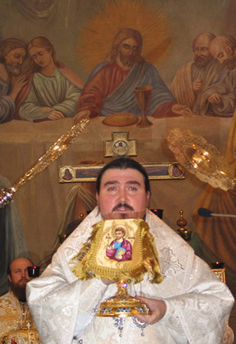 Great Entrance - bishop George.jpg