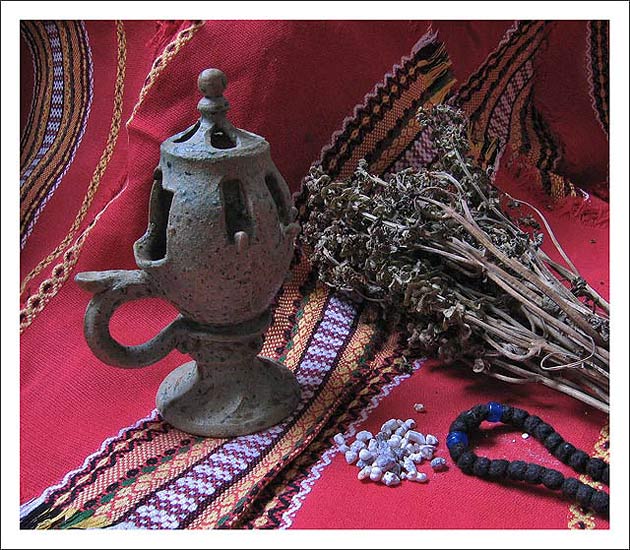 Кадионица