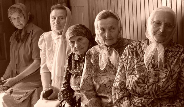 Siemianówka
