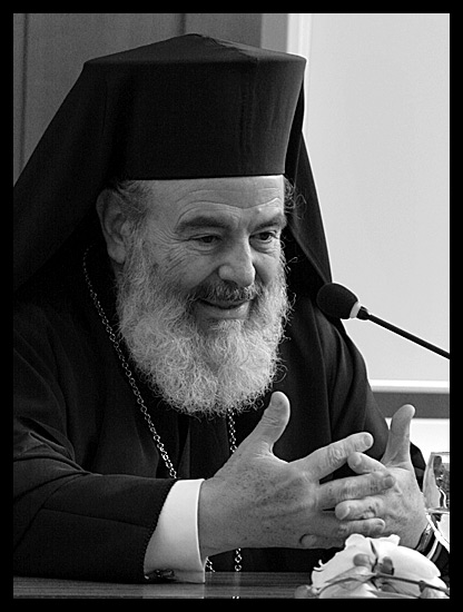 Abp Christodoulos