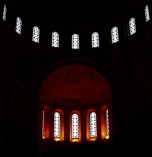 windows