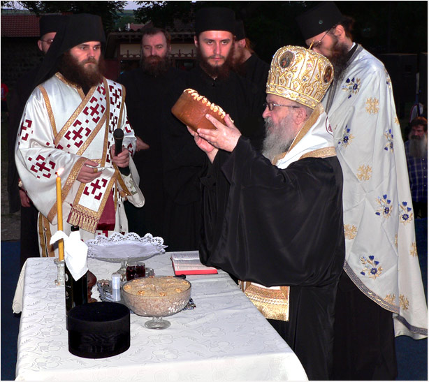 Slava