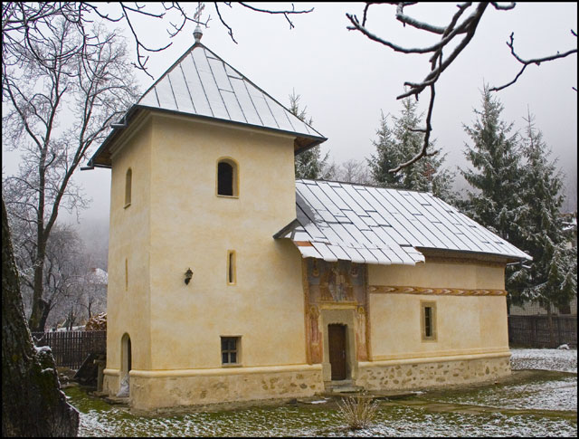 POLOVRAGI 2007