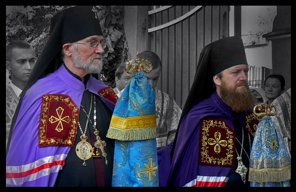 PRECZYSTAJA.