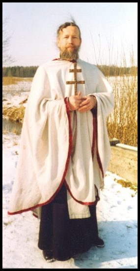 o.Leontij Tofiluk
