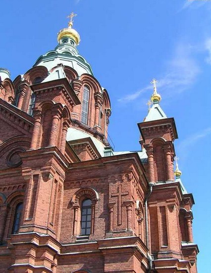 Uspenski
