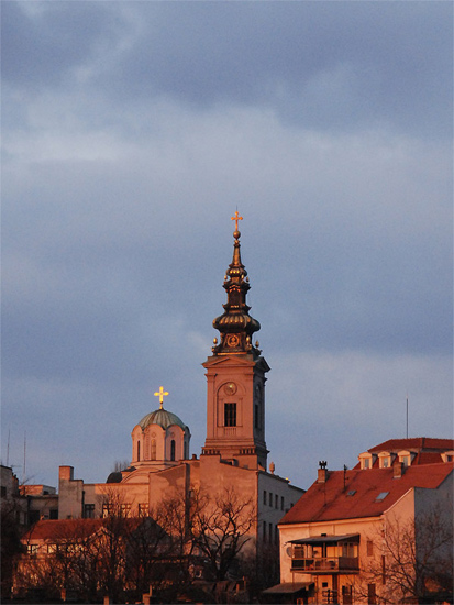 Кровови