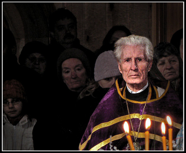 O.Andrej Filimoniuk