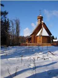 branka 
Храм святителя Филарета, митрополита Московского 
2007-02-01 16:51:34