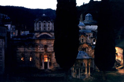 vpopovic 
Свитање 
2007-02-02 15:25:13