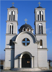 Isa 
Црква у Гајдобри 
2007-02-04 00:02:58