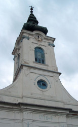 sekula 
ВИШЕ НАС ИМА НА НЕБУ НЕГО НА ЗЕМЉИ 
2007-02-04 11:49:31